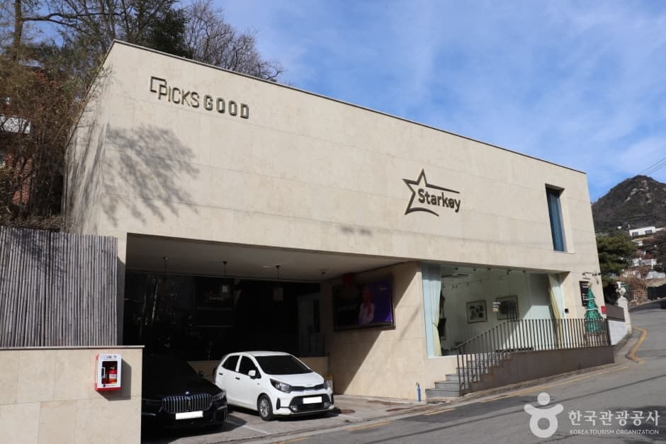 픽스굿 갤러리 대표 이미지