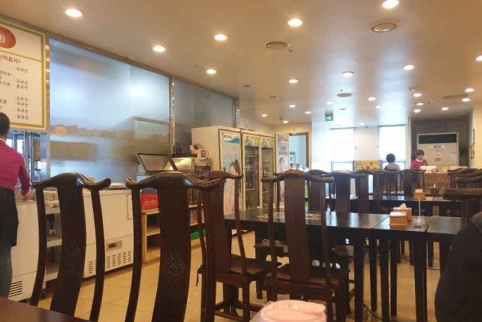 세종한우타운 대표 이미지