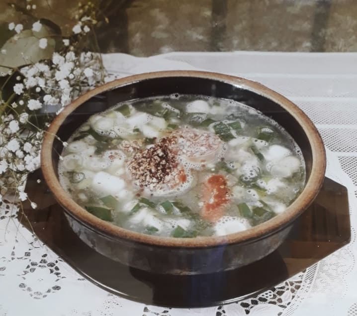 양씨네왕순대 대표 이미지