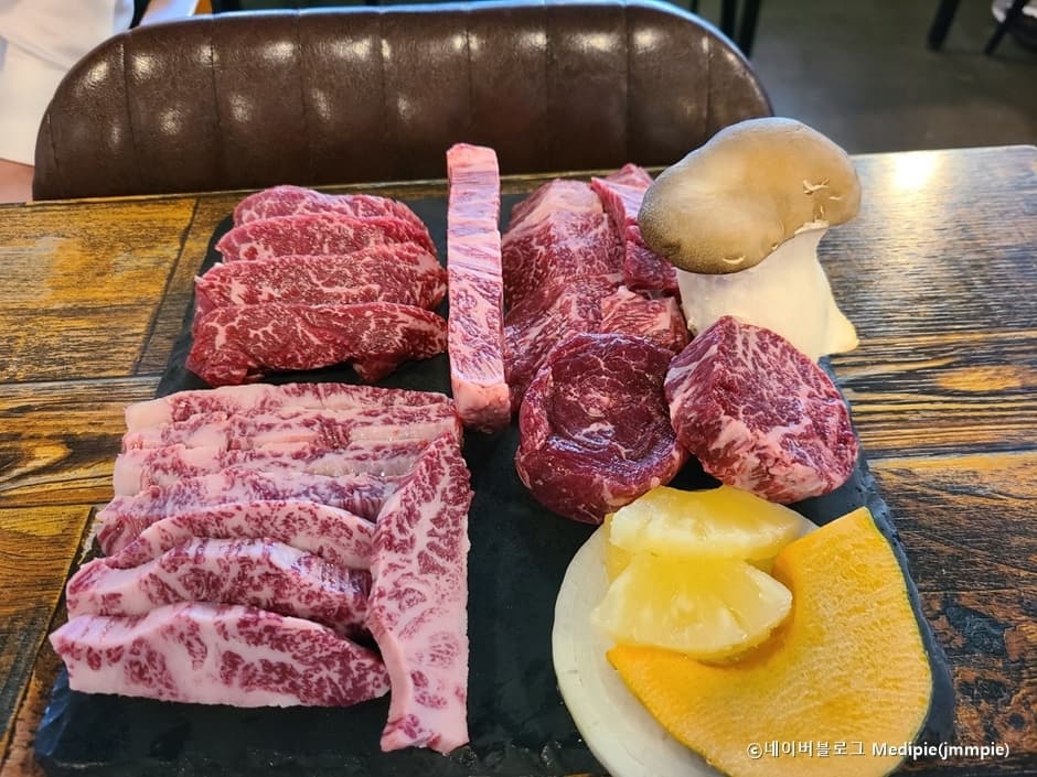 상원회관 대표 이미지