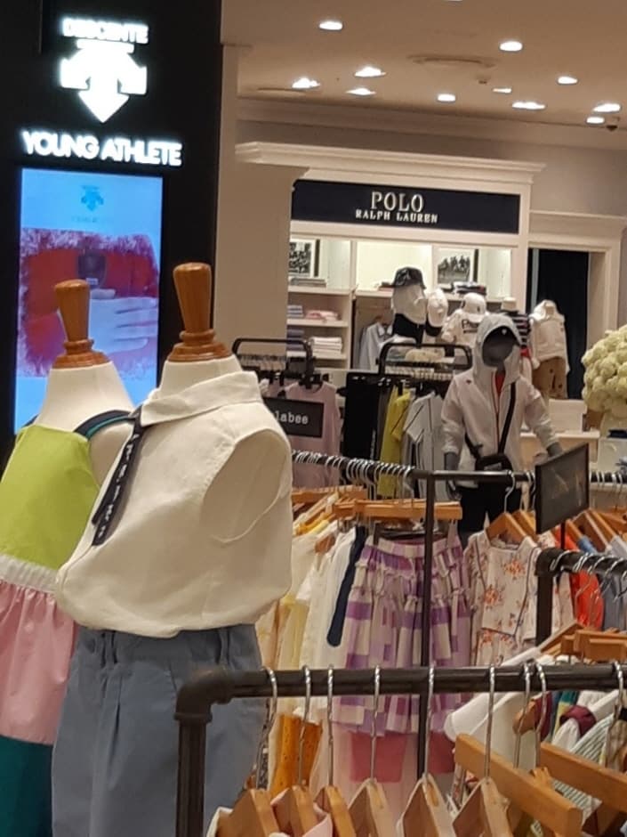 랄프로렌키즈 대표 이미지