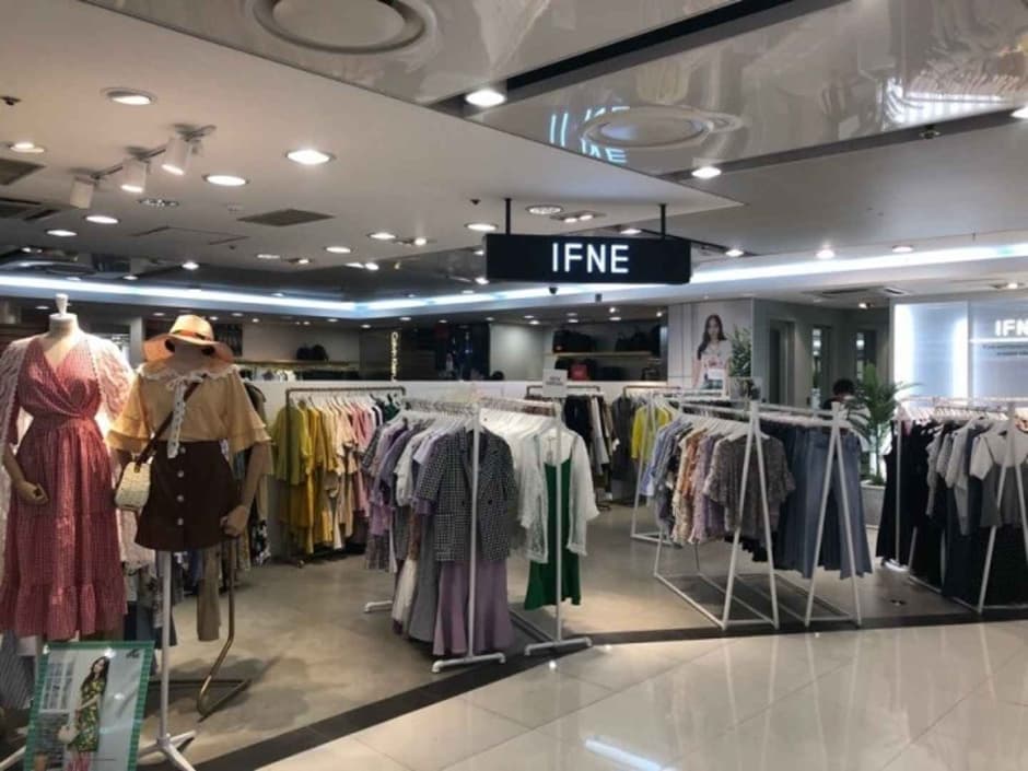 이프네 대표 이미지