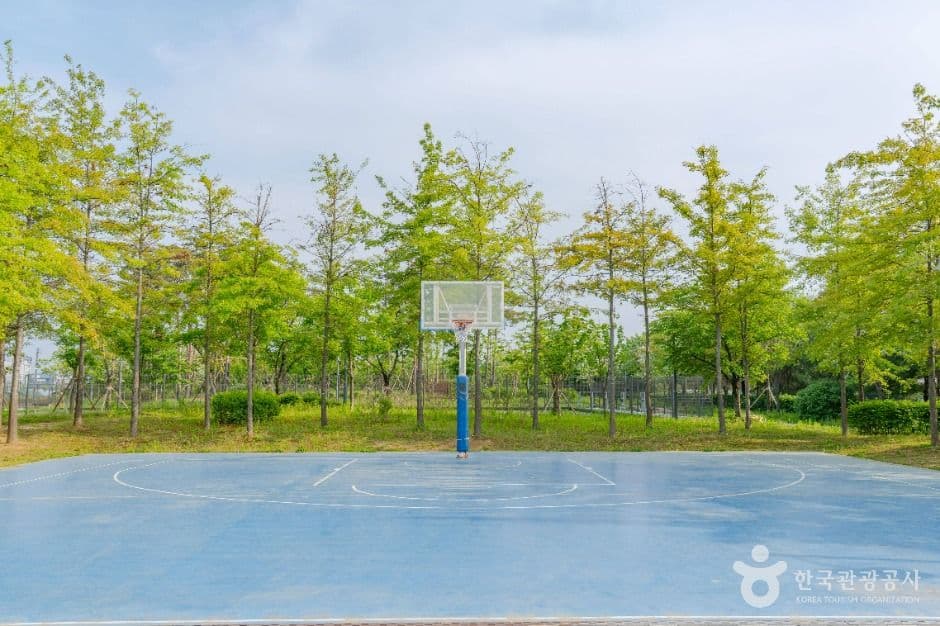 대부둑공원 대표 이미지