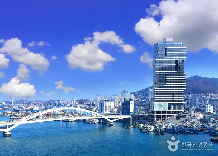 라발스호텔 대표 이미지