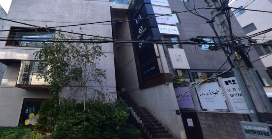 모즈의원 대표 이미지