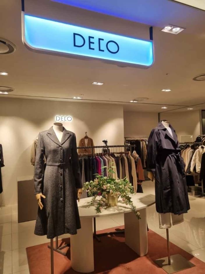 데코 대표 이미지