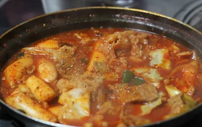여기가좋겠네 대표 이미지