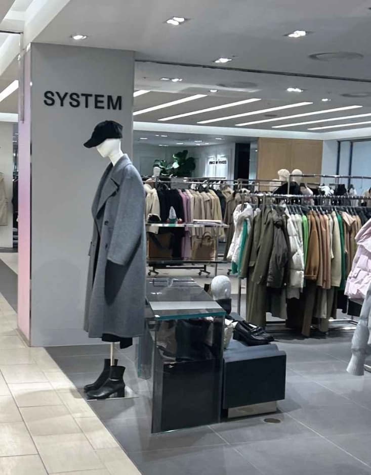 시스템 대표 이미지