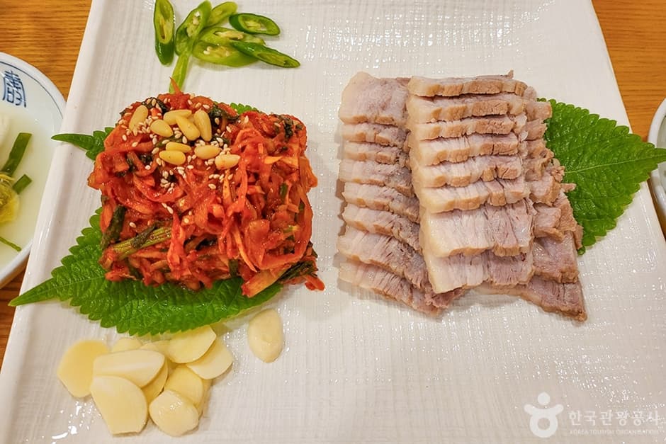 호면정 대표 이미지