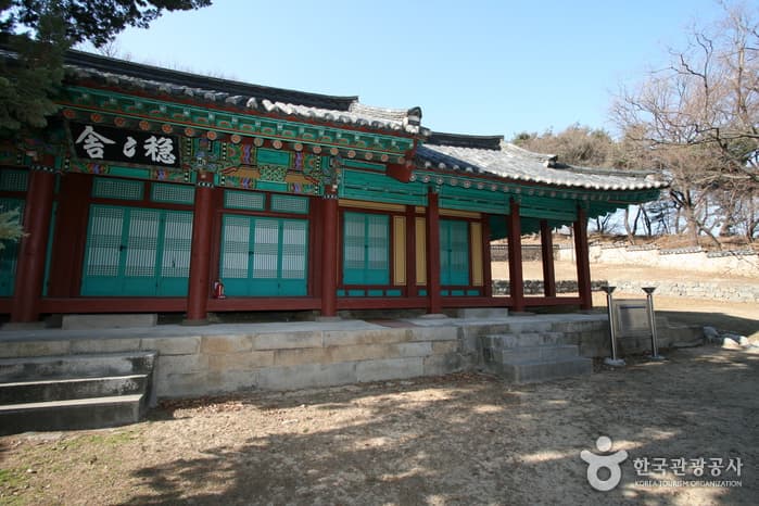과천의 아름다움을 보았는가... 대표 이미지