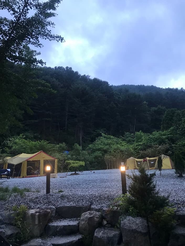 우니메이카 가평점 대표 이미지