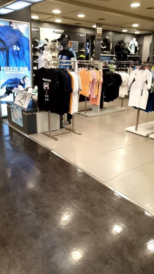 데상트 NC불광점 대표 이미지