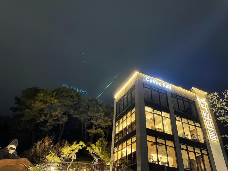 하늘만큼 대표 이미지