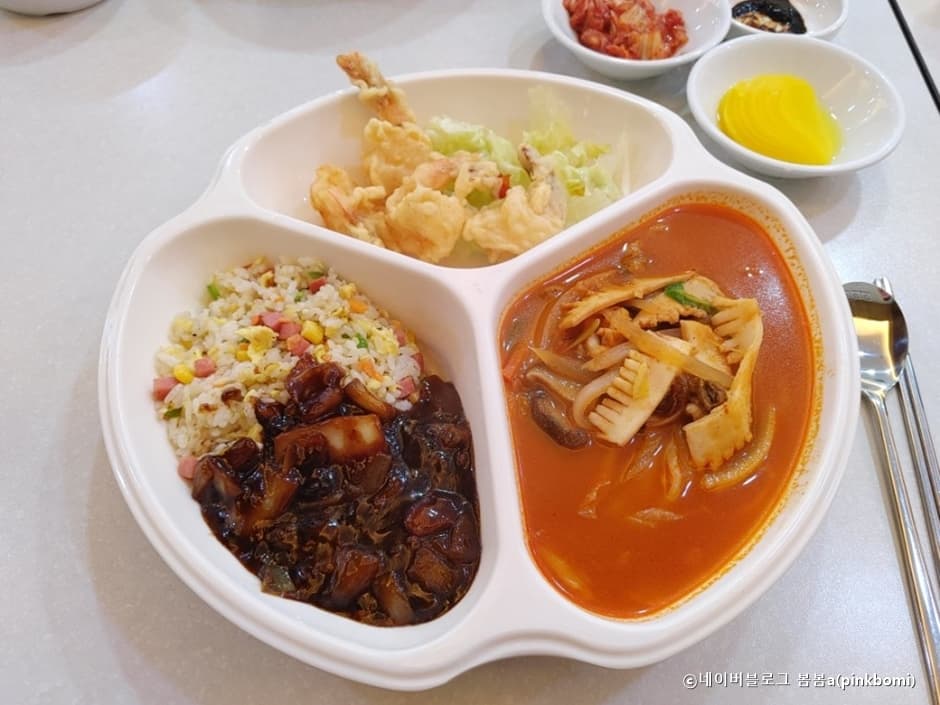 옥동이 대표 이미지