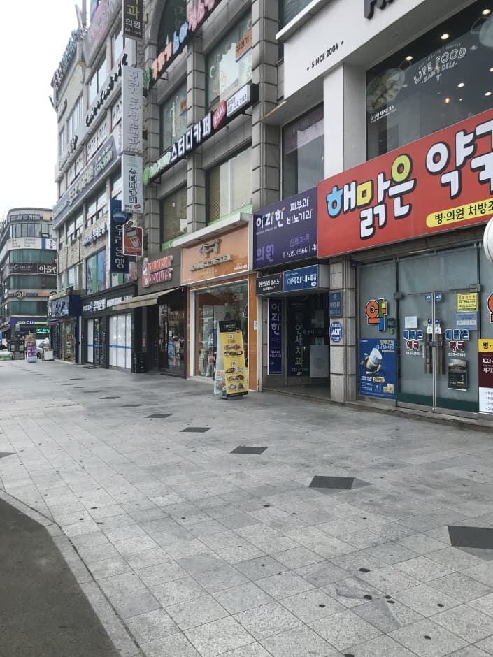 루이까스텔 대표 이미지