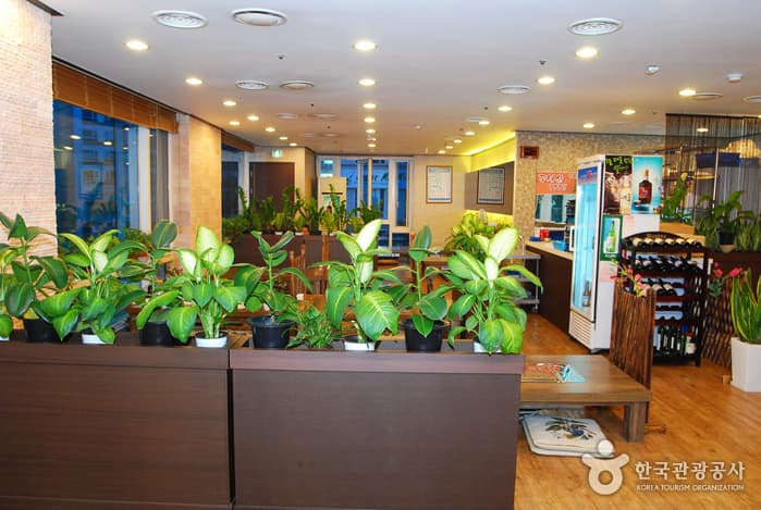 풍천장어전문 대표 이미지