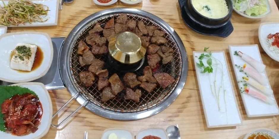 북수원화로 대표 이미지