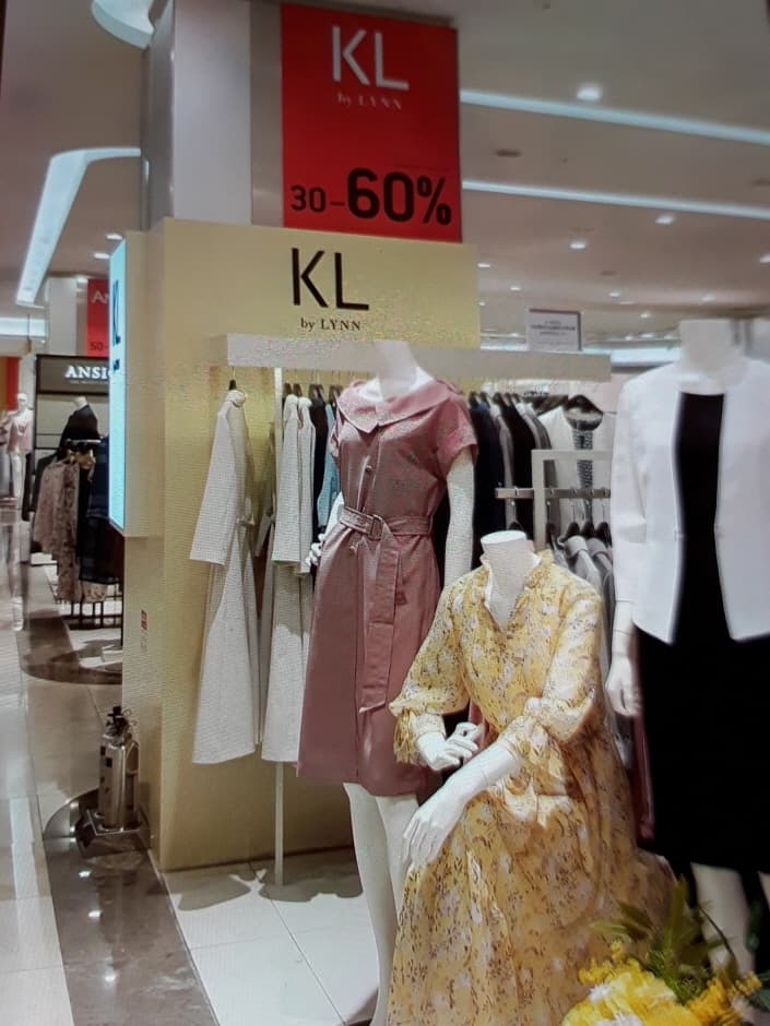 KL 현대아울렛가산점 대표 이미지