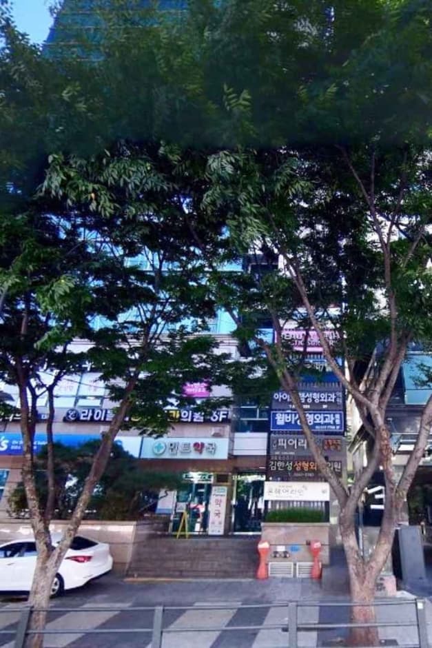 윌비성형외과의원 대표 이미지