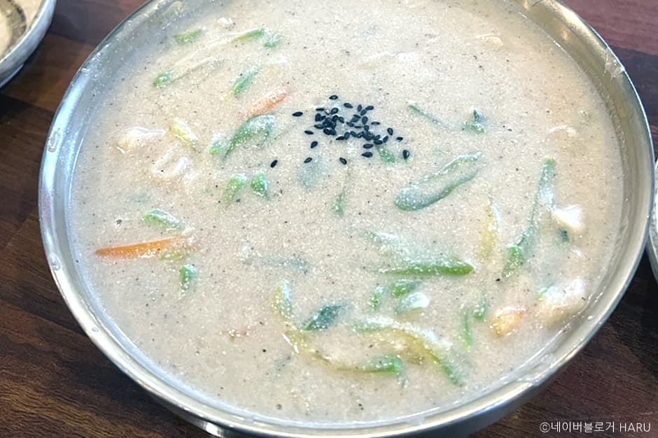 내가국수다 대표 이미지