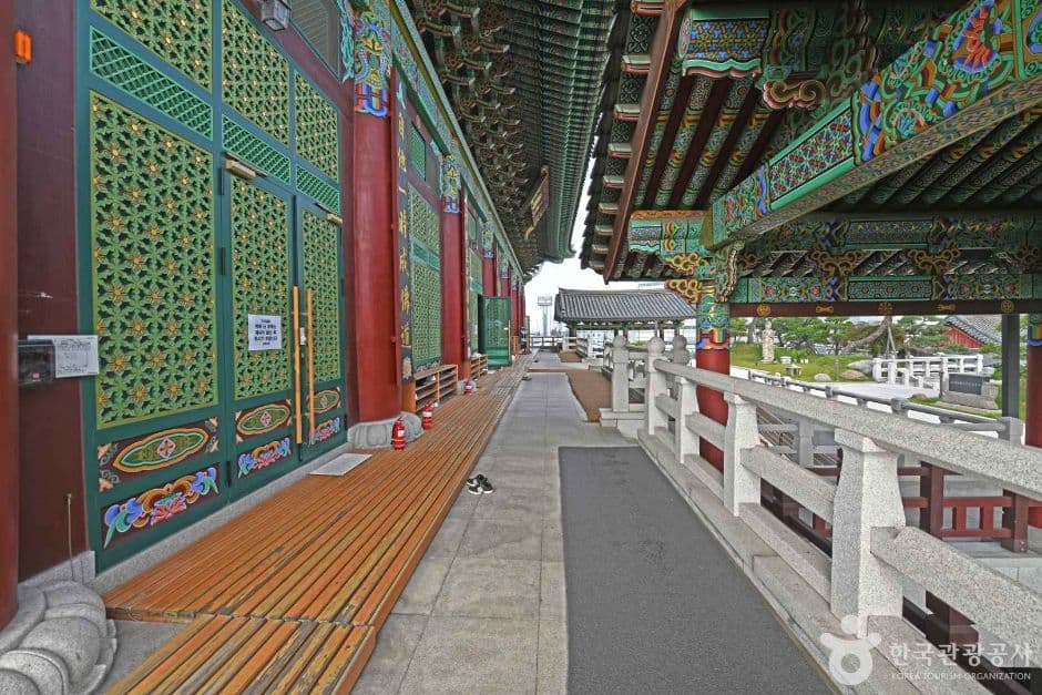 용화선원 대표 이미지