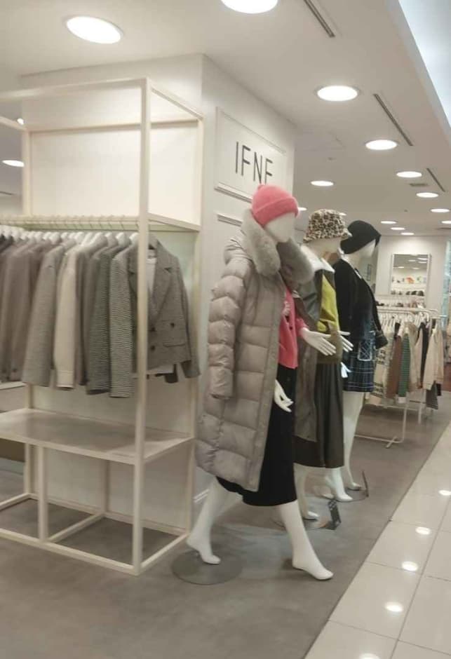 이프네 대표 이미지