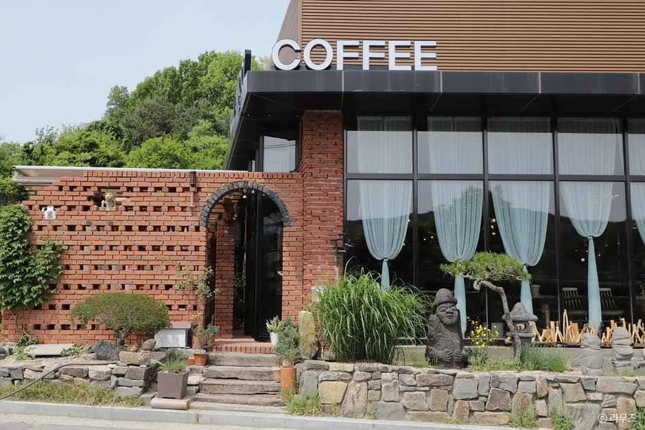 라무즈 대표 이미지