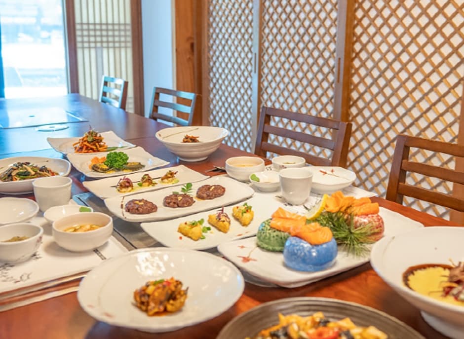 살맛나는집 대표 이미지