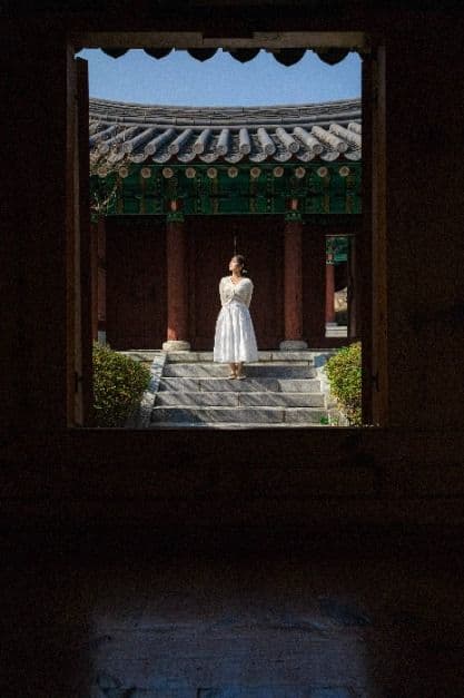 소산서원 대표 이미지