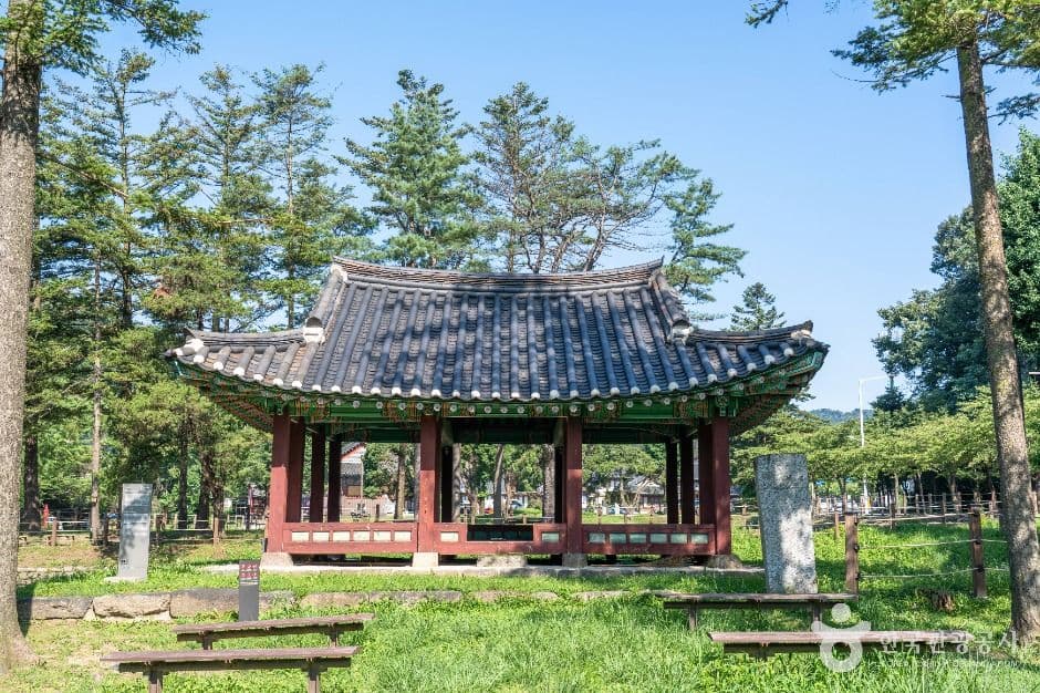 지수당 대표 이미지