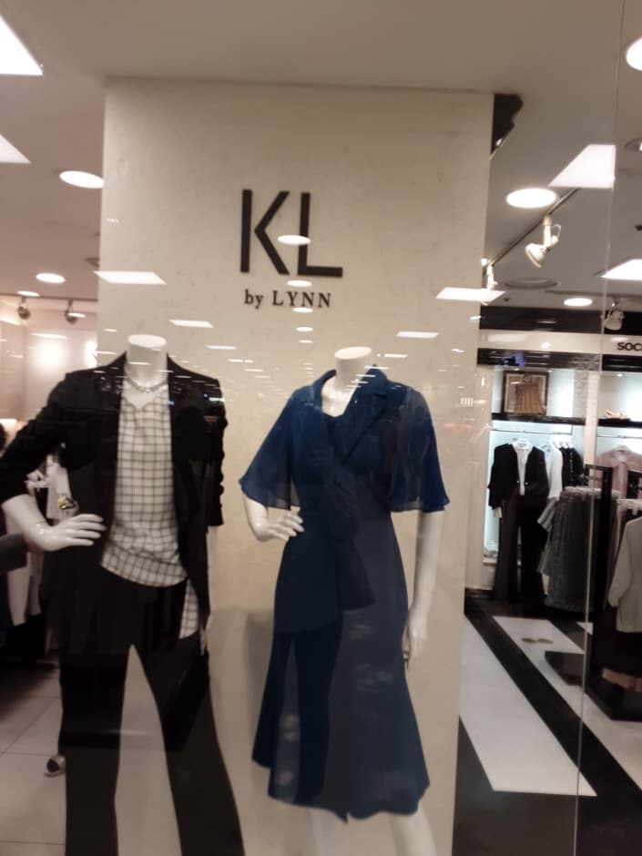 Kl 대표 이미지