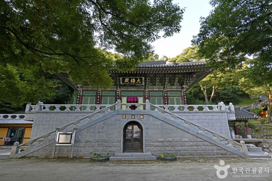 적석사 대표 이미지
