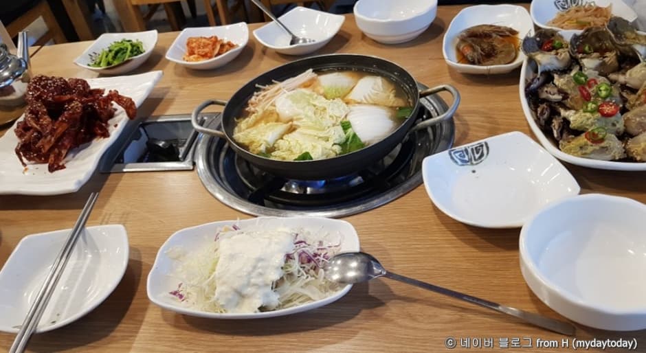 도둑게장 예봉산점 대표 이미지