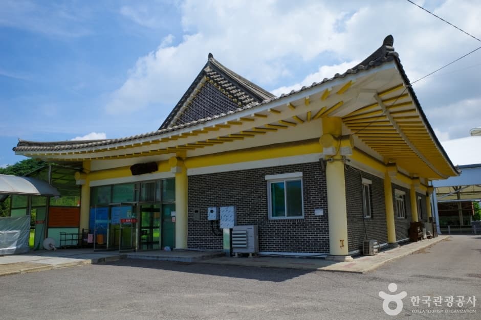 시흥정 대표 이미지