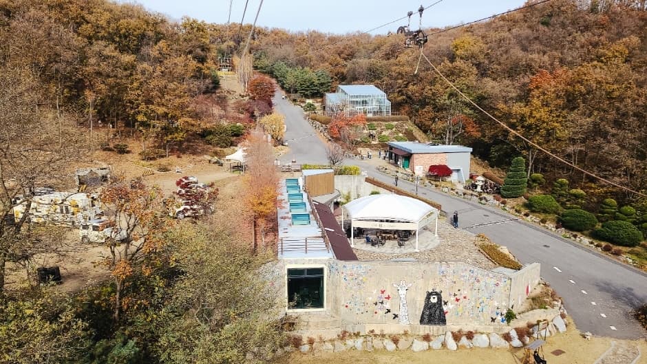 강화레포츠파크 대표 이미지