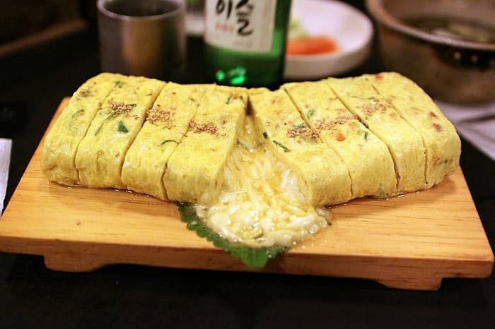 청담동포장마차 대표 이미지
