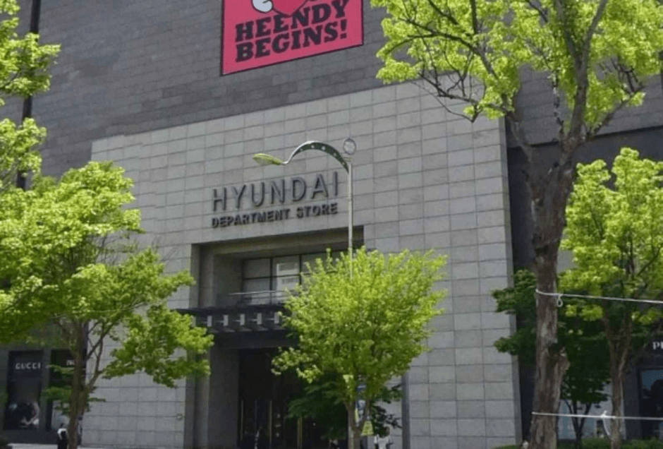 포커스 대표 이미지