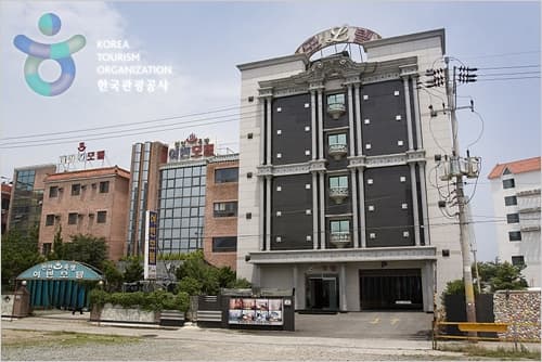 L모텔 대표 이미지