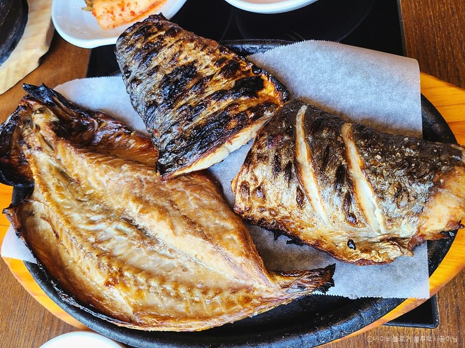 청라어보 대표 이미지