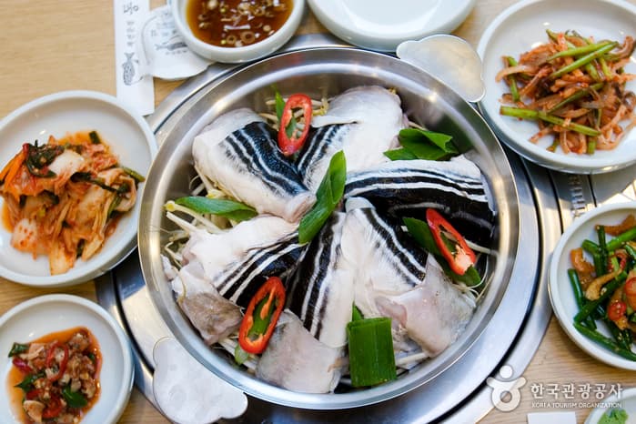 동해복집 대표 이미지