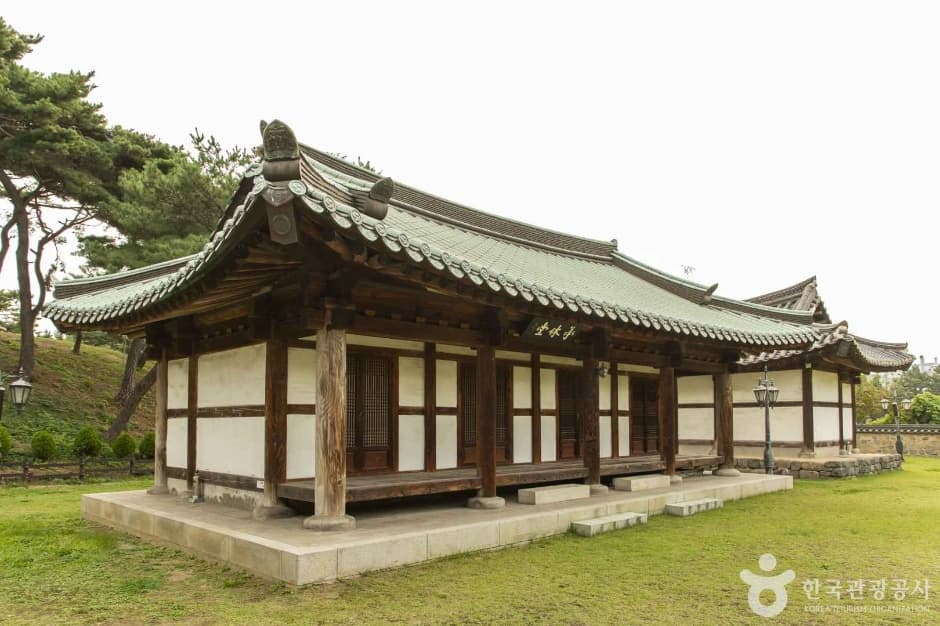 원인재 대표 이미지