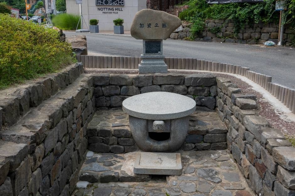 [경기옛길 삼남길 제1길] 한양관문길 대표 이미지
