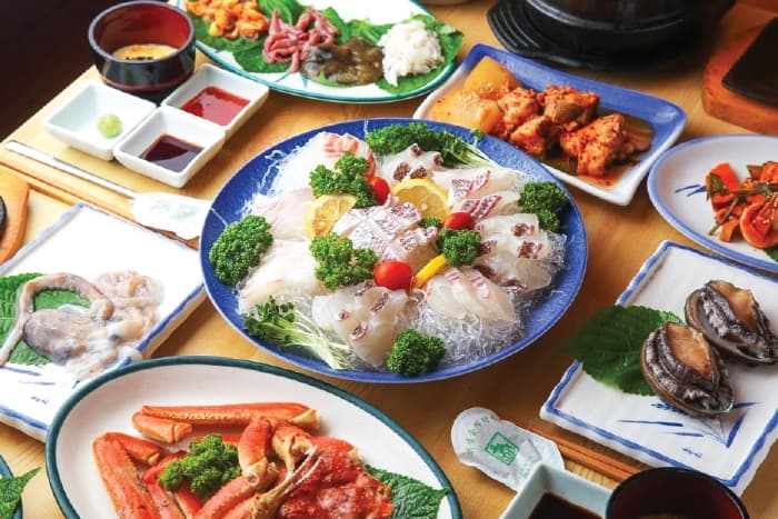 청하 대표 이미지