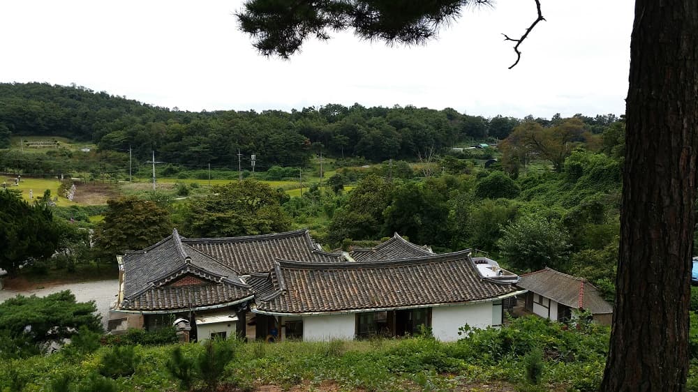 백미응서재 대표 이미지