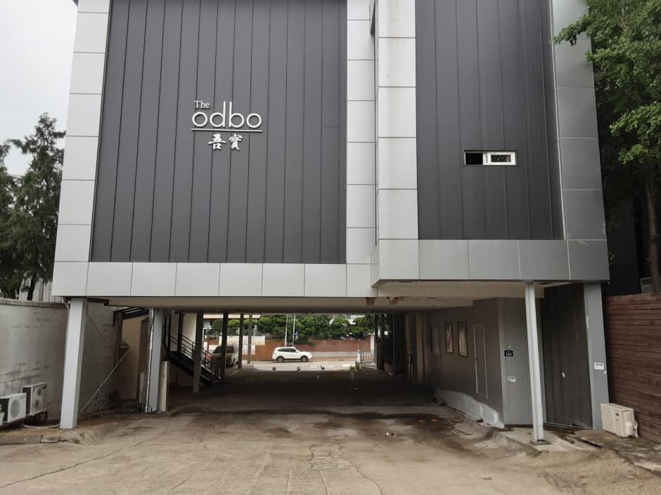화창토산 서울 대표 이미지