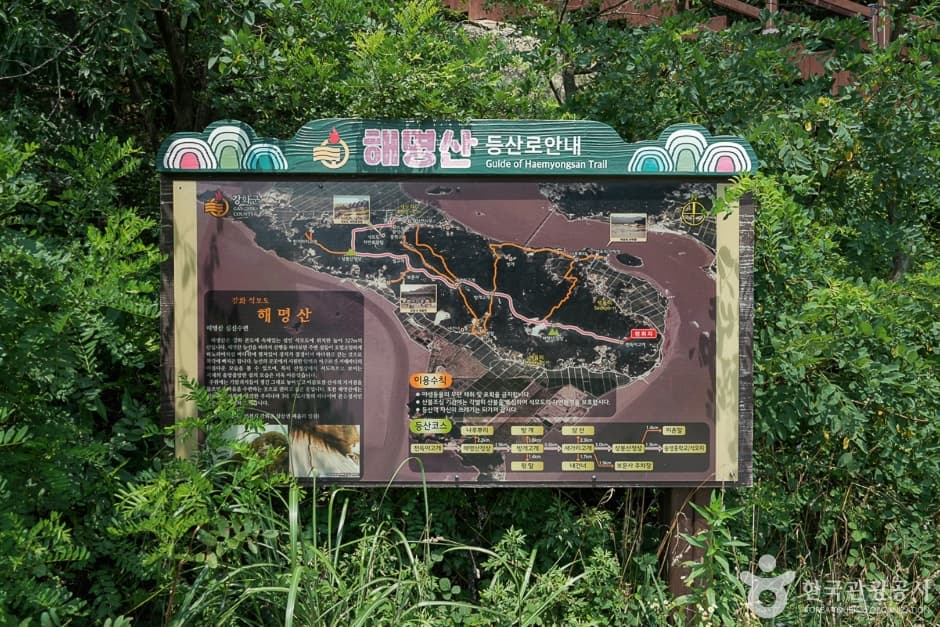전득이고개 대표 이미지