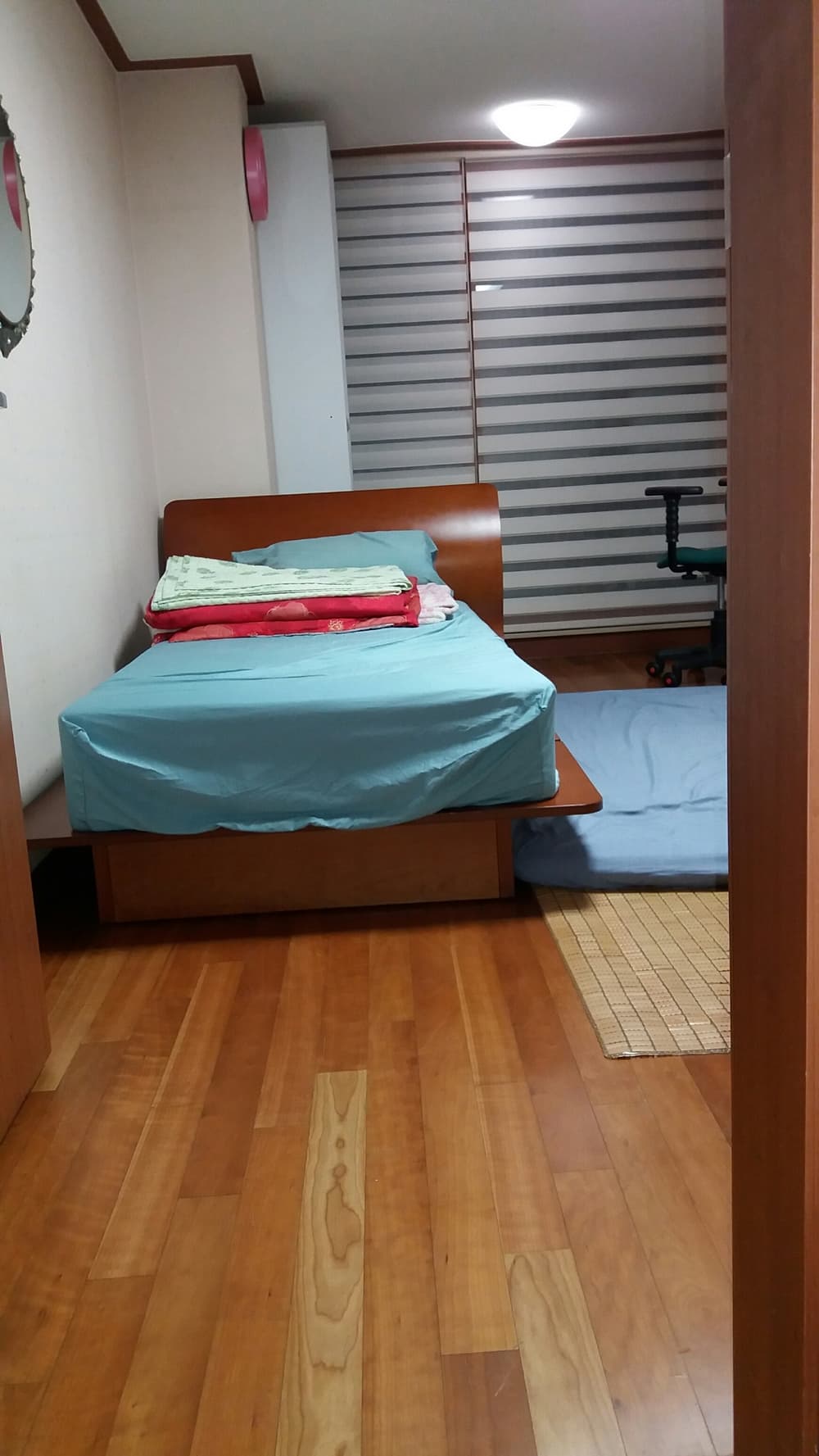 로얄 홈스테이(로얄홈스테이) 대표 이미지