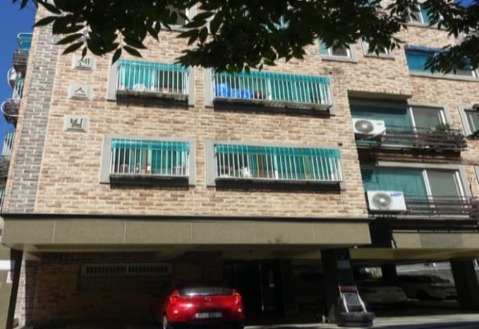 Tae's house 대표 이미지