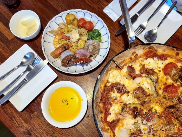준수방키친 대표 이미지