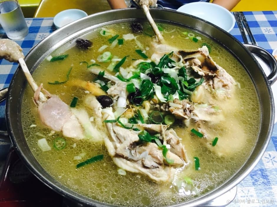만해가든 대표 이미지